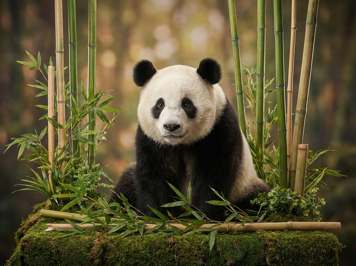 蜜桃熊猫写真视频