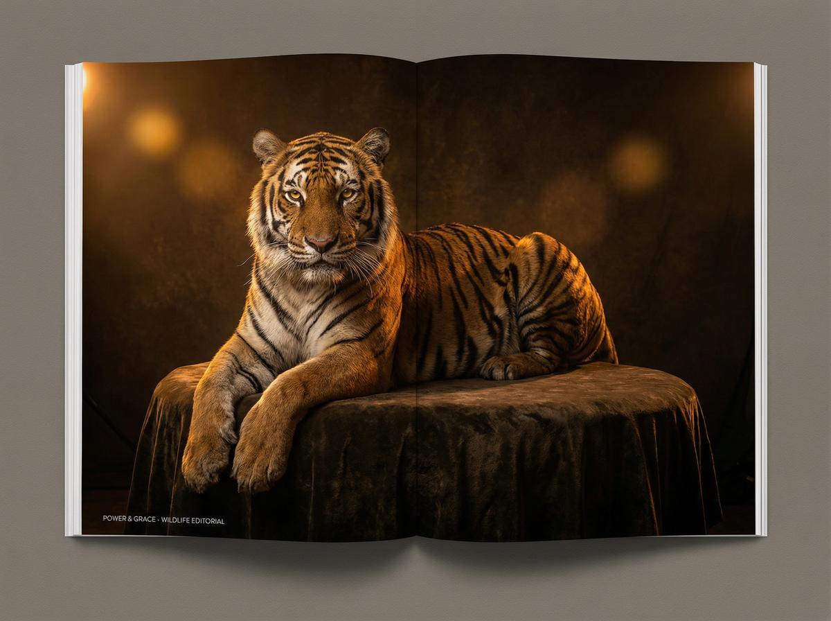 蜜桃老虎写真视频