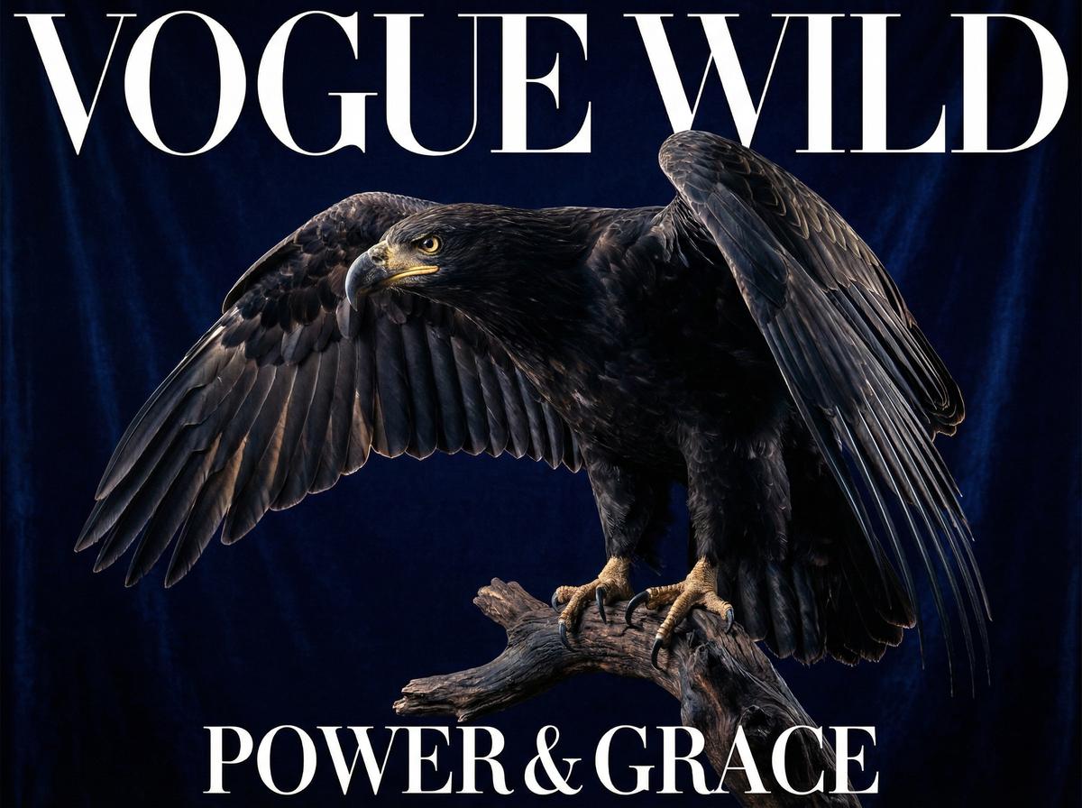 蜜桃金雕航拍视频