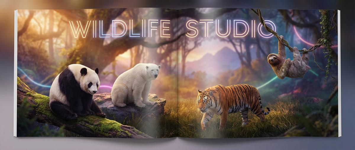 蜜桃动物写真视频社区